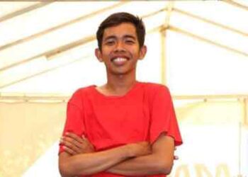 Demi Nyaleg Jual 2 Mobil, Komedian Dede Sunandar Cuma Dapat 10 Suara