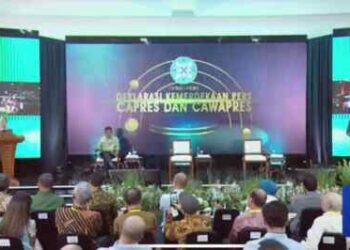 Dewan Pers