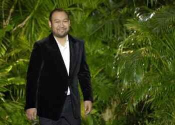 Didit Prabowo