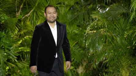 Foto: Didit Prabowo