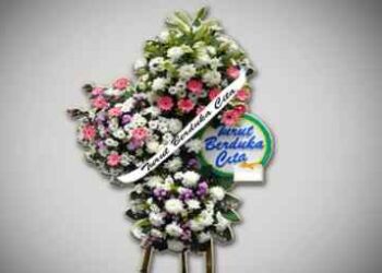 Diduga Kelelahan, 2 Anggota KPPS-1 Linmas Meninggal Dunia