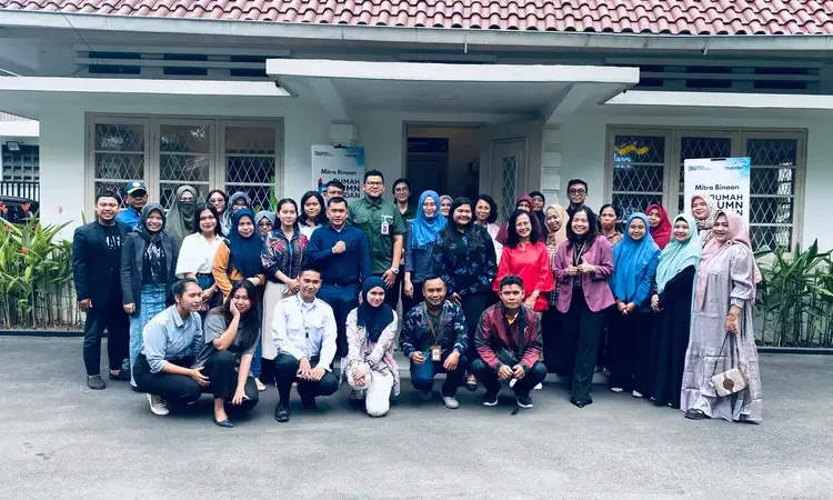 edukasi umkm