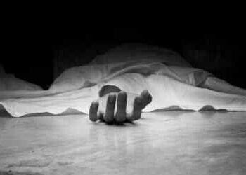 Diduga Kelelahan, Petugas KPPS di Tangerang Meninggal Dunia