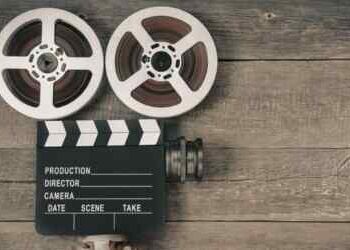 Film Dokumenter