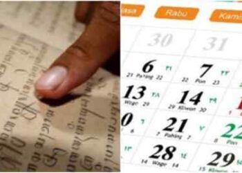 Ramalan Feng Shui 14 Februari Hari Sial, Ini Penjelasannya