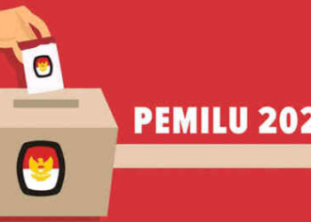 Rayakan Imlek, Umat Buddha Inginkan Pemilu 2024 Damai