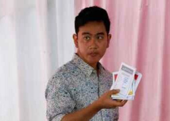 Gibran