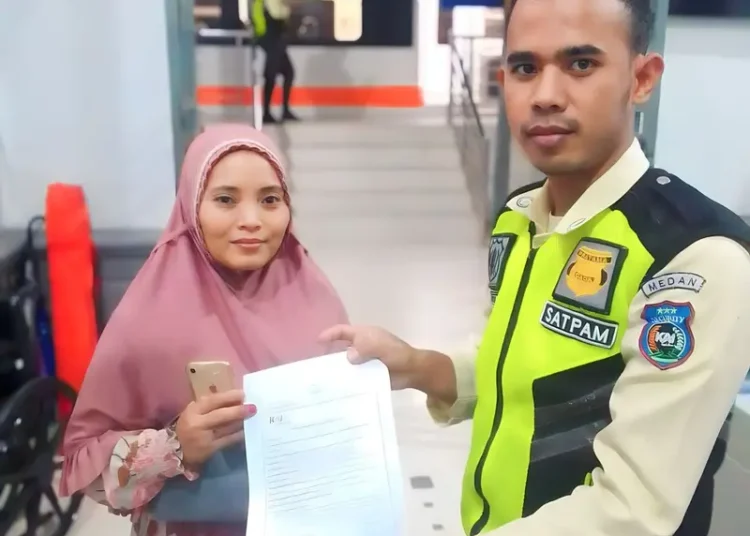 Foto: kai bandara