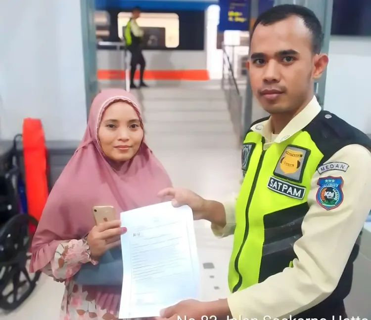 Foto: kai bandara