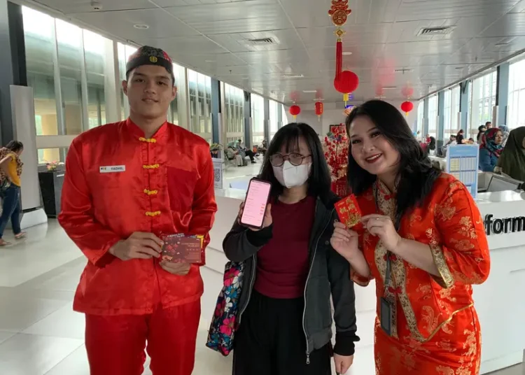 Foto: kai bandara