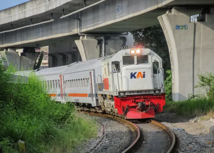 Foto: kai divre i SU