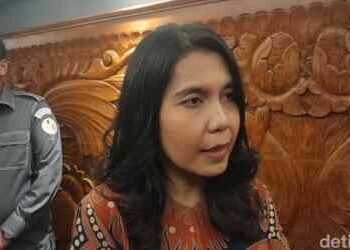 Mutia Atiqah