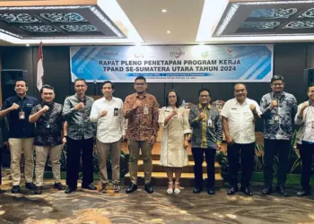 keuangan syariah