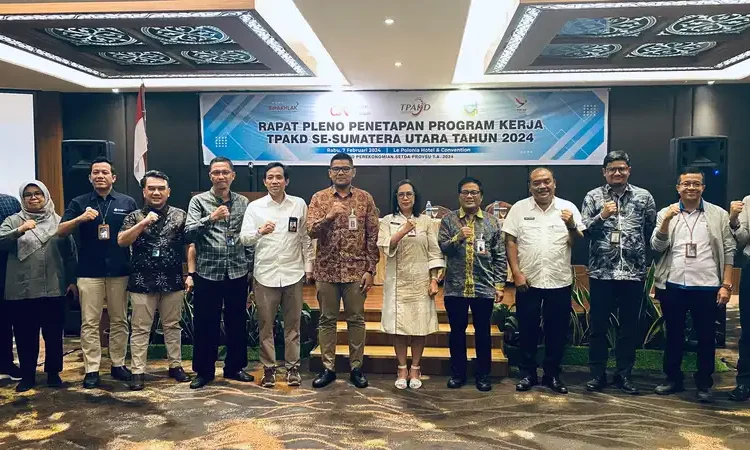 keuangan syariah