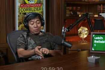 Komeng