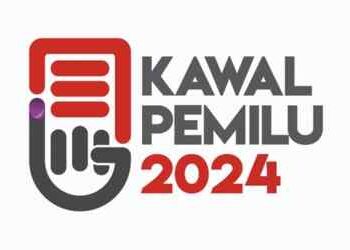 KawalPemilu
