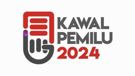 Foto: KawalPemilu