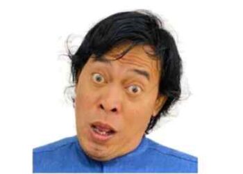 Komeng