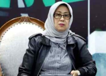 3 Paslon Nyatakan Hadir di Deklarasi Kemerdekaan Pers