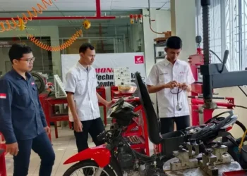 pelajar smk