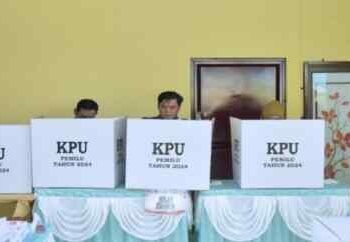 Pemilu 2024