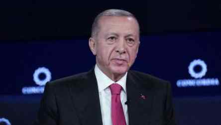 Foto: Erdogan