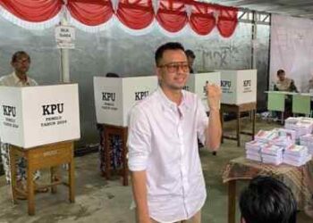 Raffi Ahmad