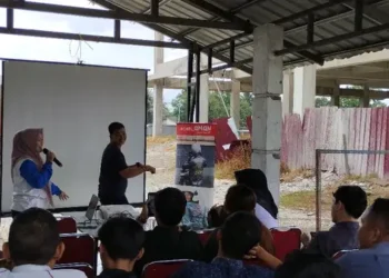 sinergi mitra honda
