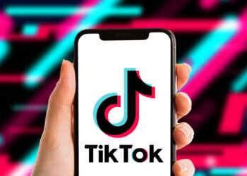 Soal Jualan Online, Kemendag Panggil TikTok