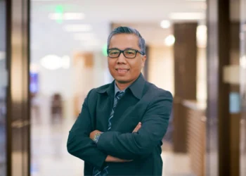 wan nuzul