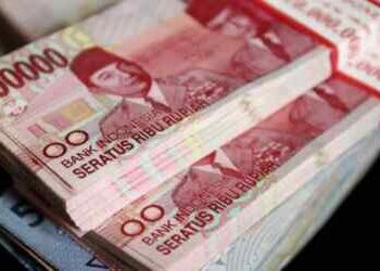 Menkeu Blokir Anggaran Kementan Rp453,04 Miliar, Kok Bisa?