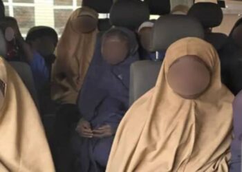 Pelajar korban Penculikan