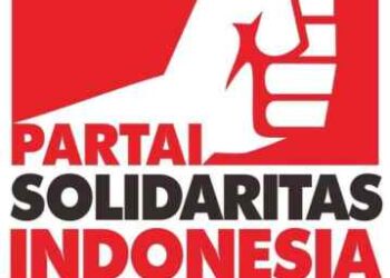 Soroti Ledakan Suara PSI, Perindo: Ini Pemilu Gila!