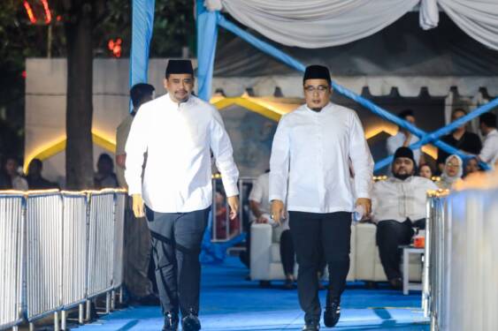 Foto: Nuzulul Quran