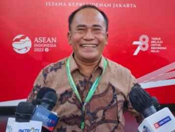 PWI Sumut