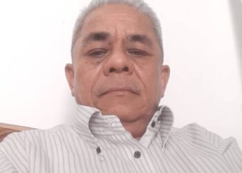 Zulkarnain