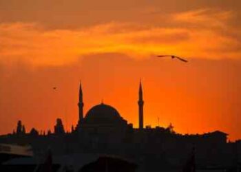 MUI: Hargai Perbedaan Awal Ramadhan 2024!