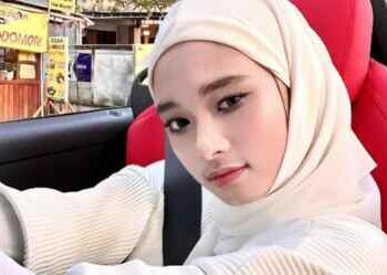 Wow! Inara Rusli Disebut Hasilkan Rp 40 Juta Sehari
