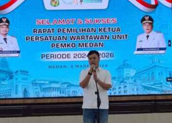 Syaiful Defaza
