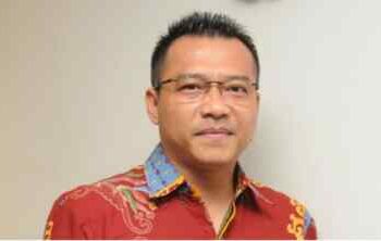 Digadang-gadang Maju Pilkada Jember, Ini Kata Anang Hermansyah