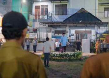 Asmara Subuh