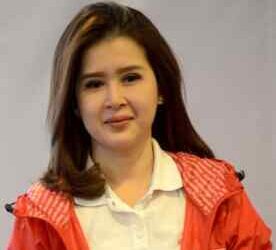 Suara Tiba-tiba Melonjak Drastis, PSI Buka Suara