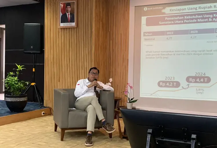 Foto: IGP Wira Kusuma
