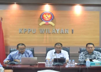 FGD