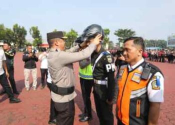 Operasi Keselamatan Toba