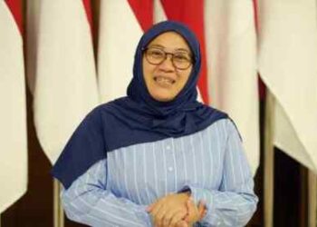 Kemenag: Tak Ada Edaran Larang Penggunaan Pengeras Suara
