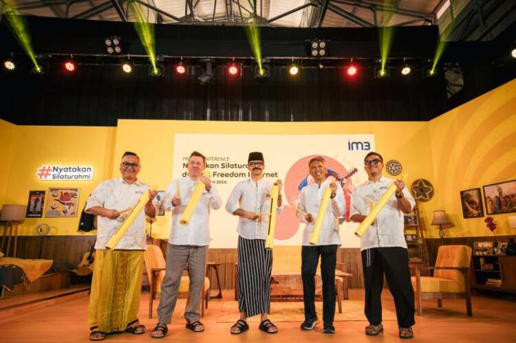 Foto: Kampanye Ramadan