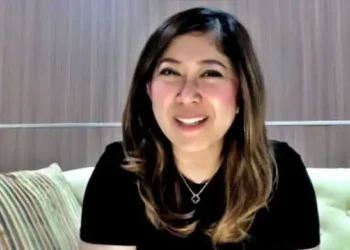 Meutya Hafid