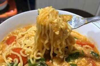 Hindari! 15 Makanan Ini Merusak Ginjal Anda
