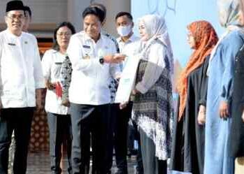 Sertifikat Halal